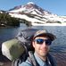 Profile Picture of Jared Lathon (@jared.lathon) on Facebook