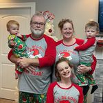 Profile Picture of Barry N Marinda Duvall (@barrynmarinda) on Instagram
