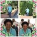 Profile Picture of Thelma Villero (@thelma.villero) on Facebook