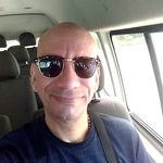 Profile Picture of Peter John Franceschi (@arizonasundevil1959) on Instagram