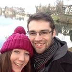 Profile Picture of Ken Garrett (@garrett.ken) on Instagram