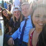 Profile Picture of Brad (@birch_brad) on Instagram