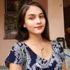 Profile Picture of Paula Warner (@@paula.warner) on Tiktok