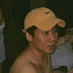 Profile Picture of Brian (@_briancastor) on Instagram