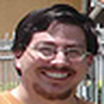 Profile Picture of Bruno Blankenburg (@bruno blankenburg) on Flickr