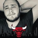 Profile Picture of Shane Thomas Kelsay (@Shane-Thomas-Kelsay) on Facebook