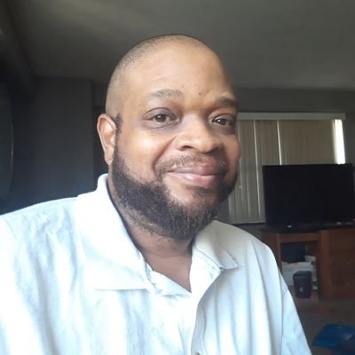 Profile Picture of Alvin Cantey (@AlvinCantey5) on Twitter