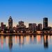 Profile Picture of Thomas Emond-Lane (@temondlane) on Pinterest