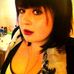 Profile Picture of Kimberly Remmer (@kimberly.remmer) on Facebook