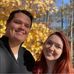 Profile Picture of Winston Pearson (@winston.pearson) on Facebook