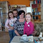 Profile Picture of Rita Schulte (@rita.schulte3) on Instagram