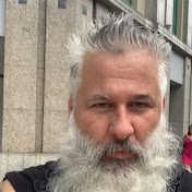 Profile Picture of Glenn Bartlett (@biggyglenn) on Youtube