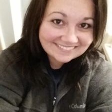 Profile Picture of Tobizzel (@LisaTobolski) on Twitter