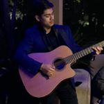 Profile Picture of Emilio hernandez (@emilio_hernandez4) on Instagram