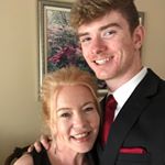 Profile Picture of Brandon Doogan (@brandondoogan) on Instagram