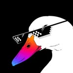 Profile Picture of Jan Łazorczyk (@Jan-Łazorczyk) on Facebook