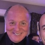 Profile Picture of Luis M Mancini (@luismiguelmancini) on Instagram