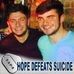 Profile Picture of Adam Cotter (@adam.cotter.75) on Facebook