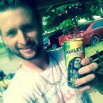 glauberjesse - Instagram Profile Picture of glauberjesse (@glauberjesse) on Instagram