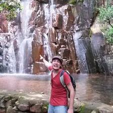 Profile Picture of Jeremy Richard (@JeremyRichards) on Twitter