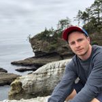 Profile Picture of bobbytateishi (@bobby_tateishi) on Instagram