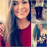 Profile Picture of JANICE Potts (@quinnlana348) on Instagram