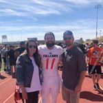 Profile Picture of Clay Roberts (@clayroberts11) on Instagram