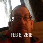 Profile Picture of Ken Bradley (@kbradley2014.kb) on Instagram