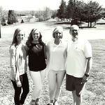 Profile Picture of Joe Phelps (@jphelpsems1) on Instagram