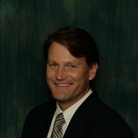 Profile Picture of Patrick Mcswain (@patrick-mcswain-2) on Quora