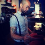 Profile Picture of Mark Kong (@mmmaarrrkkk) on Instagram