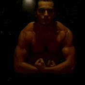 Profile Picture of Tony Dechert (@tonydechert) on Youtube
