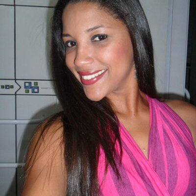 Profile Picture of BÁRBARA REIS (@barbarareis21) on Twitter