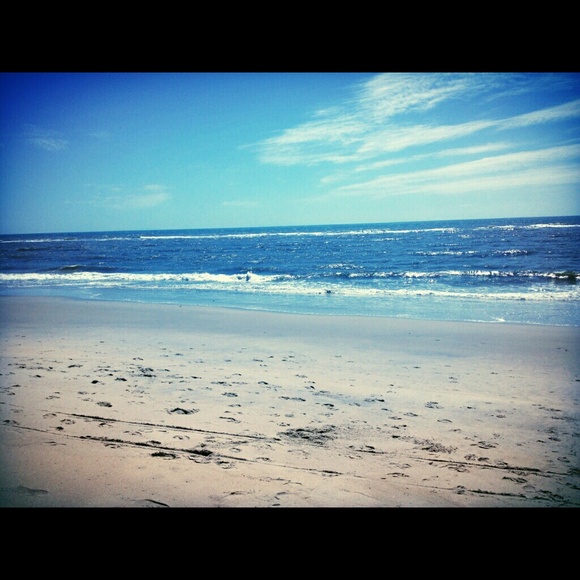 Profile Picture of Sierra Gummo (@ciamarie23) on Poshmark