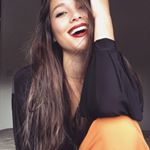 Profile Picture of Latoya Simons (@latoyasimonss) on Instagram