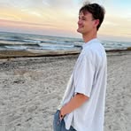 Cory Goodell - Facebook Profile Picture of Cory Goodell (@Cory-Goodell) on Facebook