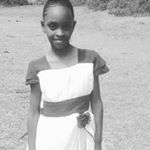 Profile Picture of james kamau mbugua (@jameskamaumbugua) on Instagram