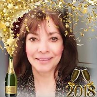 Profile Picture of Nancy Corona (@nancy-corona-5) on Quora