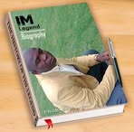 Profile Picture of Clifford Chiloane (@clifford.chiloane.9) on Facebook