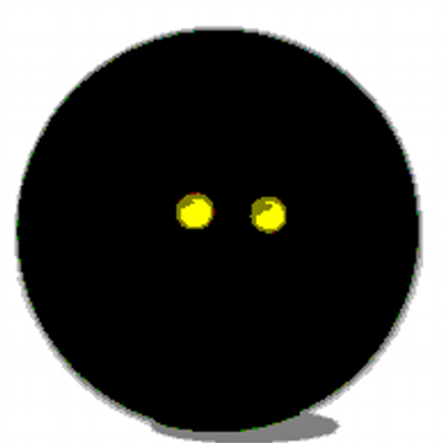 Profile Picture of Anthony Cassidy (@AnthonyCassidy1) on Twitter