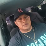 Profile Picture of Jonathan Prado (@Jonathan-Prado) on Facebook