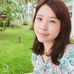 Profile Picture of Janet Hsiao (@janet.hsiao.90) on Facebook