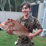 Profile Picture of Eugene Pretorius (@geeny_boyy) on Instagram