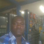 Profile Picture of Clifford Decade (@clifford.decade) on Facebook