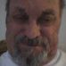 Profile Picture of Jim Gist (@jim.gist.92) on Facebook