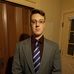 Profile Picture of Nathan Enslow (@Nathan-Enslow) on Facebook