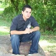 Profile Picture of Luis Noriega (@estudioslan) on Myspace