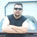 Profile Picture of David Nirschl (@david.nirschl.90) on Facebook