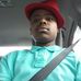 Profile Picture of Elijah Hooks (@elijah.hooks.79) on Facebook