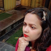 Profile Picture of Neeru Malik (@NeeruMalik12) on Youtube